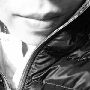 Meet your Posher, Dat